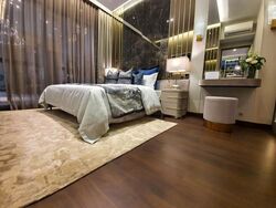 Grange 1866 (D10), Apartment #574361561